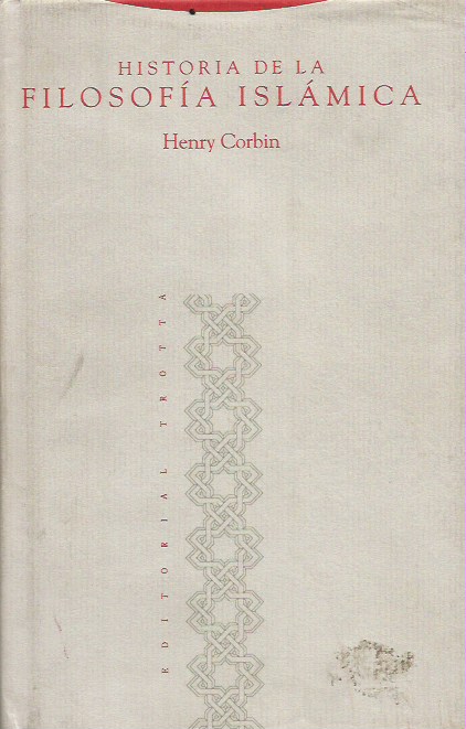 Henri Corbin 1